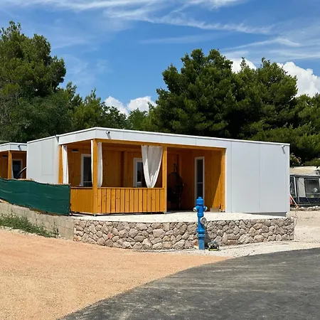 Benisa