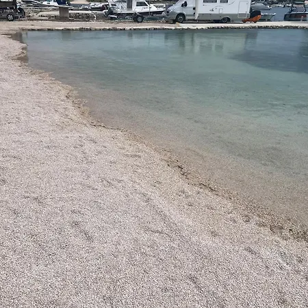 Benisa Ferienhaus Drage