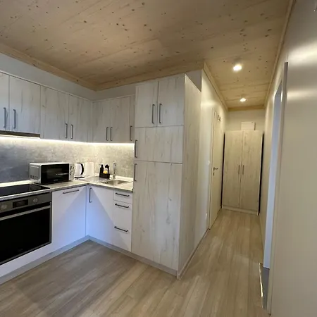 Benisa Ferienhaus Drage