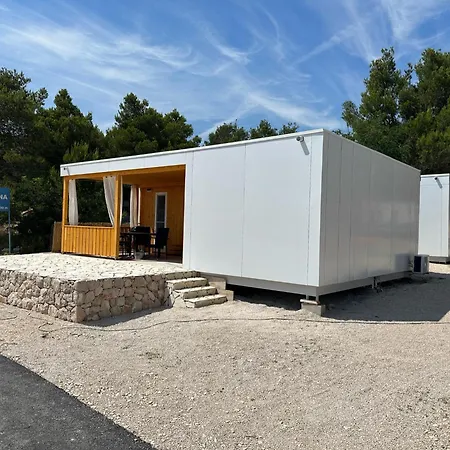 Benisa Ferienhaus Drage