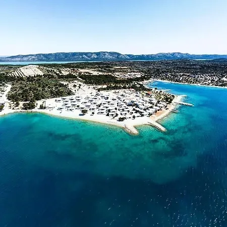 Benisa